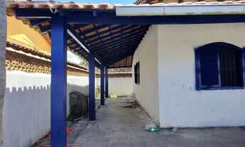 Imagem 5: Casa Casa com 2 dormitórios