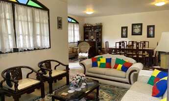 Imagem 3: Linda casa em localização privilegiada