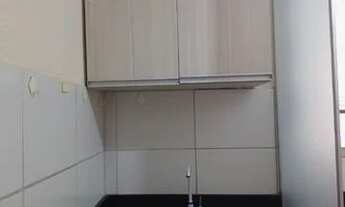 Imagem 6: Alugo apartamento