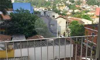 Imagem: Apartamento para Alugar com dois dormitórios