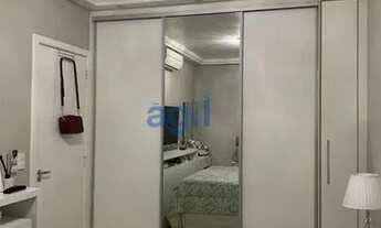 Imagem 6: Rio de Janeiro - Apartamento Padrão - 82