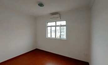 Imagem 5: Excelente apartamento com 3 quartos no Paineiras - Juiz de Fora - MG