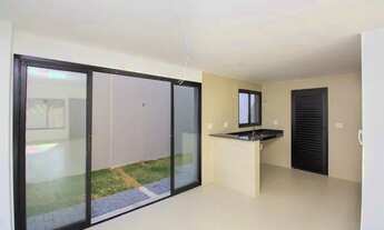 Imagem 4: ALUGA-SE CASA Casa em condomínio com 3 dormitórios