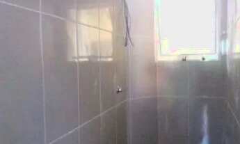 Imagem: Apartamanto com 1 dormitório R$ 900,00