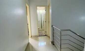 Imagem 5: Casa para venda com 10 metros quadrados com 3 quartos em Vila Cordeiro - São Paulo - SP