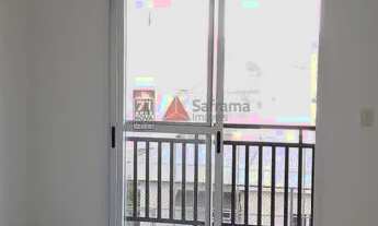 Imagem: Apartamento Padrão em Jacareí