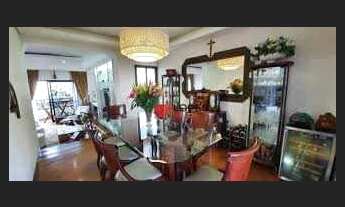 Imagem 3: São Paulo - Apartamento Padrão - Moema