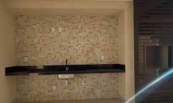 Imagem 7: Casa no Maikai Resort