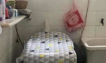 Imagem 10: Apartamento com 1 quarto, 45,00 m² à venda por R$ 380.000,00