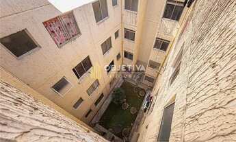 Imagem 4: Apartamento à venda 2 Quartos, 1 Vaga, 40M², Sarandi, Porto Alegre - RS