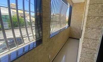 Imagem 5: Oportunidade! Ótima Casa Com 3/4 E Terraço Gourmet Na Atalaia