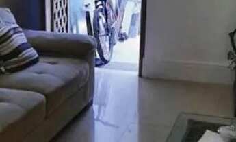 Imagem: Já pensou em pagar a parcela do sue imóvel