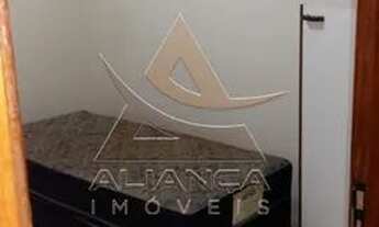 Imagem 4: Casa - Ribeirão Preto - Jardim Paulista