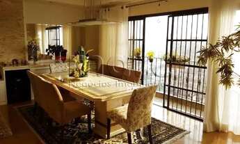 Imagem 6: SAO PAULO - Apartamento Padrão - ACLIMACAO