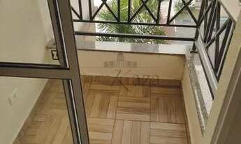 Imagem 6: Apartamento / Padrão - Jardim Oriente - Locação - Residencial