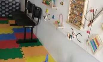 Imagem 5: Condomínio Parque Firenze