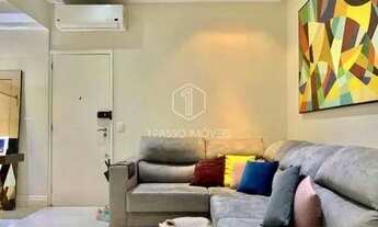 Imagem 4: Apartamento em Ipanema - Rio de Janeiro