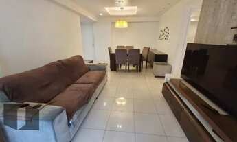 Imagem 5: Apartamento em Barra da Tijuca