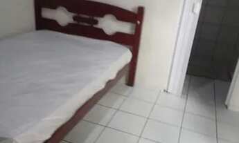 Imagem: Kitnet para alugar