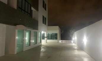 Imagem 4: Excelente apt 3 quartos - Altiplano Nobre