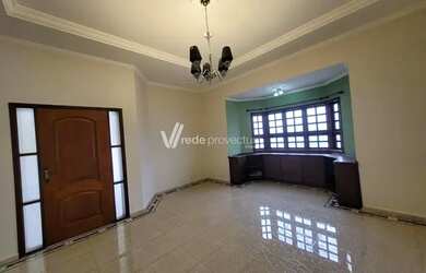 Imagem 4: Casa - Oruam - Valinhos