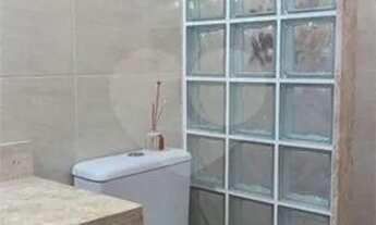 Imagem 6: Sobrado de 3 dorms 1 ste 2 vagas a 15 minutos do metro e shopping tucuruvi