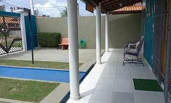 Imagem 7: Casa em Salinas Casa com 3 dormitórios