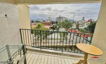 Imagem 4: Apartamento para alugar de 3 quarto(s) sendo 1 suíte em jardim camburi vitória es - AP3077