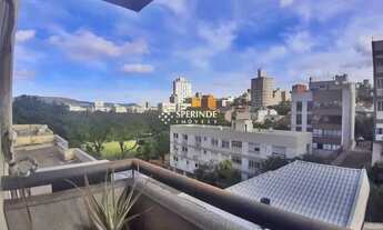 Imagem 5: PORTO ALEGRE - Apartamento Padrão - PETROPOLIS