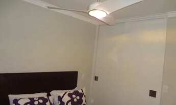 Imagem 5: Venda apto 1dt Cpo Belo, Direto Proprietário