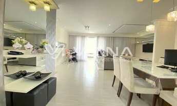 Imagem 7: Apartamento Alto Padrão no Bairro Olímpico em São Caetano do Sul