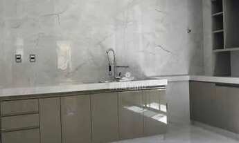 Imagem 5: Casa com 3 dormitórios à venda, 180 m² por R$ 820.000 - Jardim Europa - Uberlândia/MG