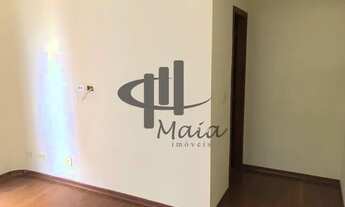 Imagem 6: Locação Apartamento Sao Caetano do Sul Santa Paula Ref: 38066