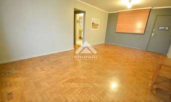 Imagem 6: APARTAMENTO PARA ALUGAR EM PINHEIRO -SP