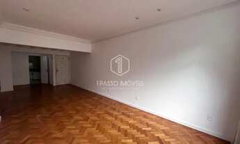 Imagem 5: Apartamento em Leblon - Rio de Janeiro