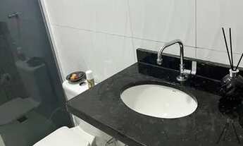 Imagem: Casa Aluguel- Centenario