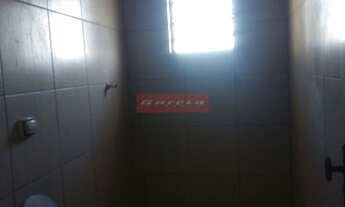 Imagem 7: CASA TERREA NO JD SÃO LUIZ COM 1 DORMITORIO, 1 COZINHA, 1 BANHEIRO 1 AREA DE SERVIÇO