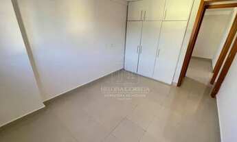 Imagem 5: Apartamento com 3 dormitórios à venda, 98 m² por R$ 480.000,00 - Capim Macio - Natal/RN