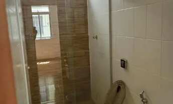 Imagem 4: Apartamento para Aluguel Ótima região