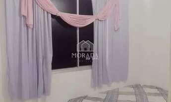 Imagem 6: Apartamento, Lauro de Freitas, mobiliado, 3/4, 3ºandar, Gran Ville das Artes