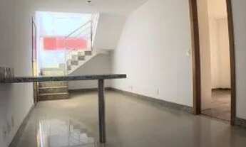 Imagem 2: Aluguel - COBERTURA - CAICARAS Belo Horizonte MG