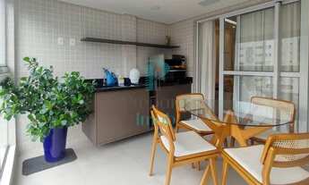 Imagem 4: Apartamento em São Paulo para Locação