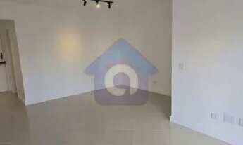 Imagem 2: APARTAMENTO 550M METRÔ SAÚDE