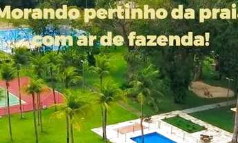 Imagem 2: Condominio De Luxo De Lotes Em Caucaia, Ha 5Min Do Cumbuco, Pronto Para Construir n°:0