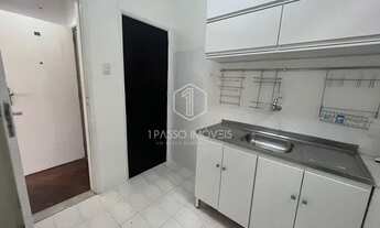 Imagem 5: Apartamento em Ipanema - Rio de Janeiro