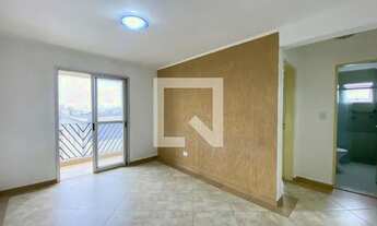 Imagem: Apartamento para Aluguel - Santa Maria