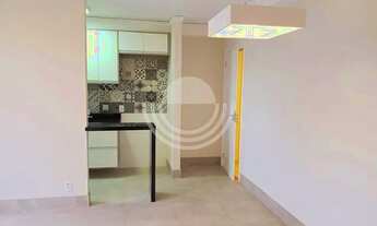 Imagem 4: Apartamento - Taquaral - Campinas