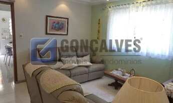 Imagem 3: SAO PAULO - Residential / Sobrado - SAO JOAO CLIMACO