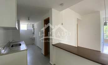 Imagem 7: Apartamento/Loft à venda em condomínio com 2 suítes em Petrópolis/RJ, Castelânea