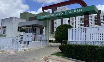 Imagem: Mirante Santa Lúcia